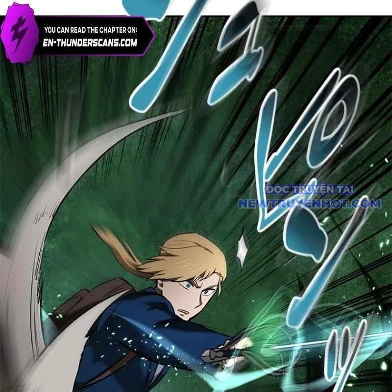 Chinh Phục Hầm Ngục Bằng Sao Chép Và Dán!: Chapter 29