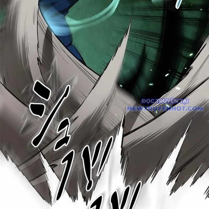 Chinh Phục Hầm Ngục Bằng Sao Chép Và Dán!: Chapter 29