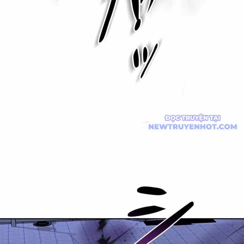 Chinh Phục Hầm Ngục Bằng Sao Chép Và Dán!: Chapter 29