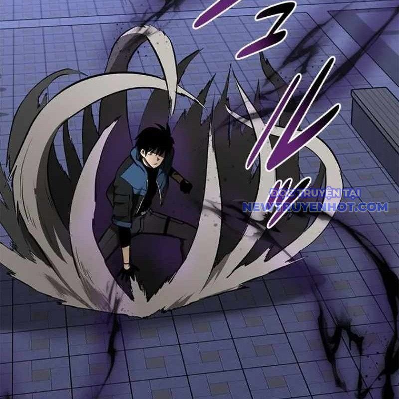 Chinh Phục Hầm Ngục Bằng Sao Chép Và Dán!: Chapter 29