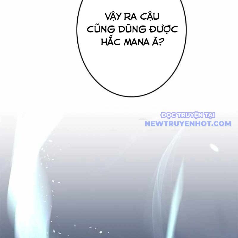 Chinh Phục Hầm Ngục Bằng Sao Chép Và Dán!: Chapter 29