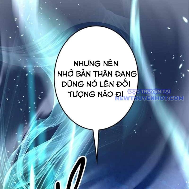 Chinh Phục Hầm Ngục Bằng Sao Chép Và Dán!: Chapter 29