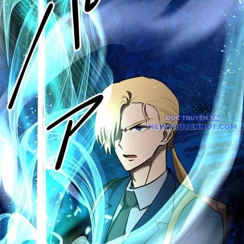 Chinh Phục Hầm Ngục Bằng Sao Chép Và Dán!: Chapter 29