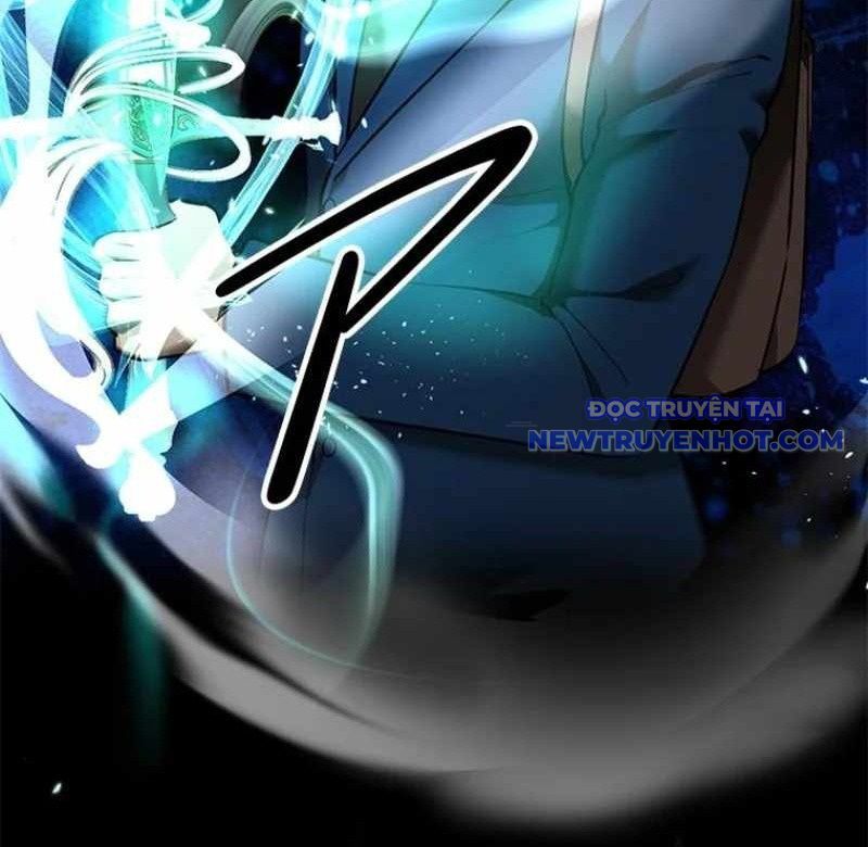 Chinh Phục Hầm Ngục Bằng Sao Chép Và Dán!: Chapter 29