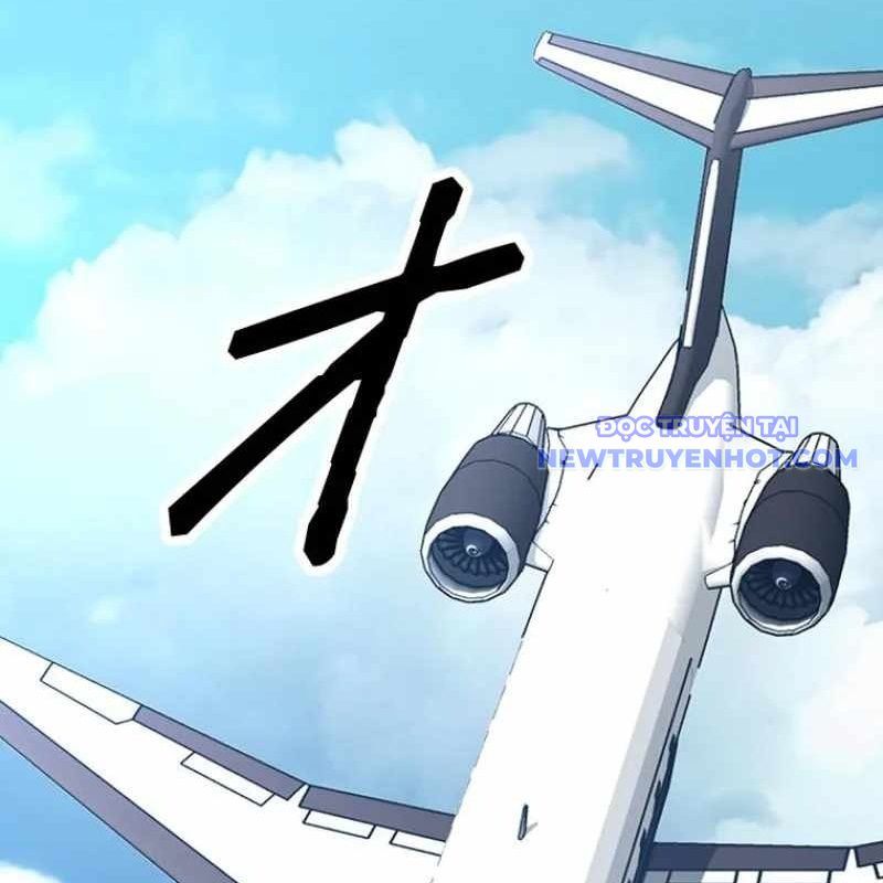 Chinh Phục Hầm Ngục Bằng Sao Chép Và Dán!: Chapter 29