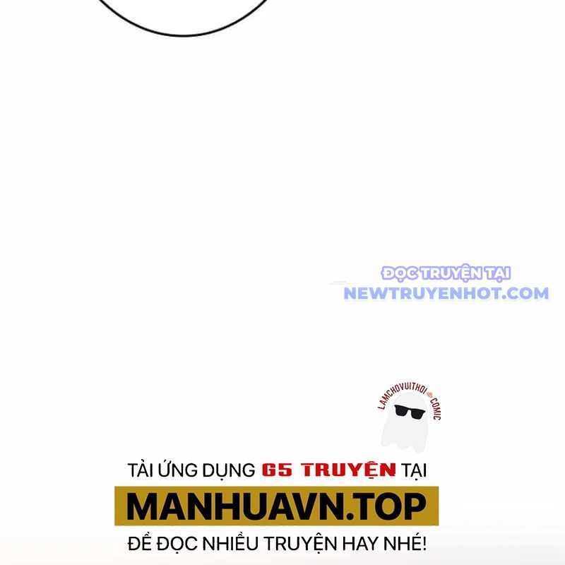 Chinh Phục Hầm Ngục Bằng Sao Chép Và Dán!: Chapter 29