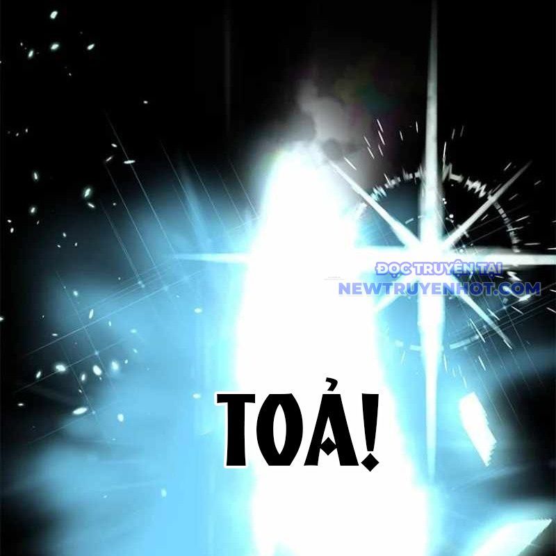 Chinh Phục Hầm Ngục Bằng Sao Chép Và Dán!: Chapter 29