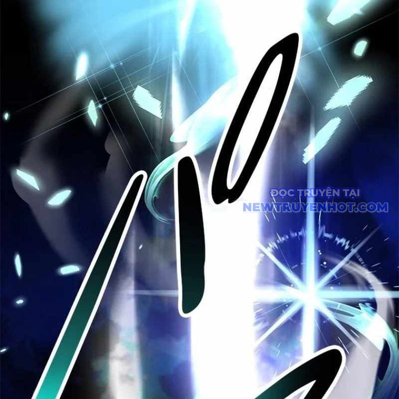 Chinh Phục Hầm Ngục Bằng Sao Chép Và Dán!: Chapter 29