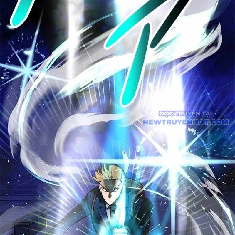 Chinh Phục Hầm Ngục Bằng Sao Chép Và Dán!: Chapter 29