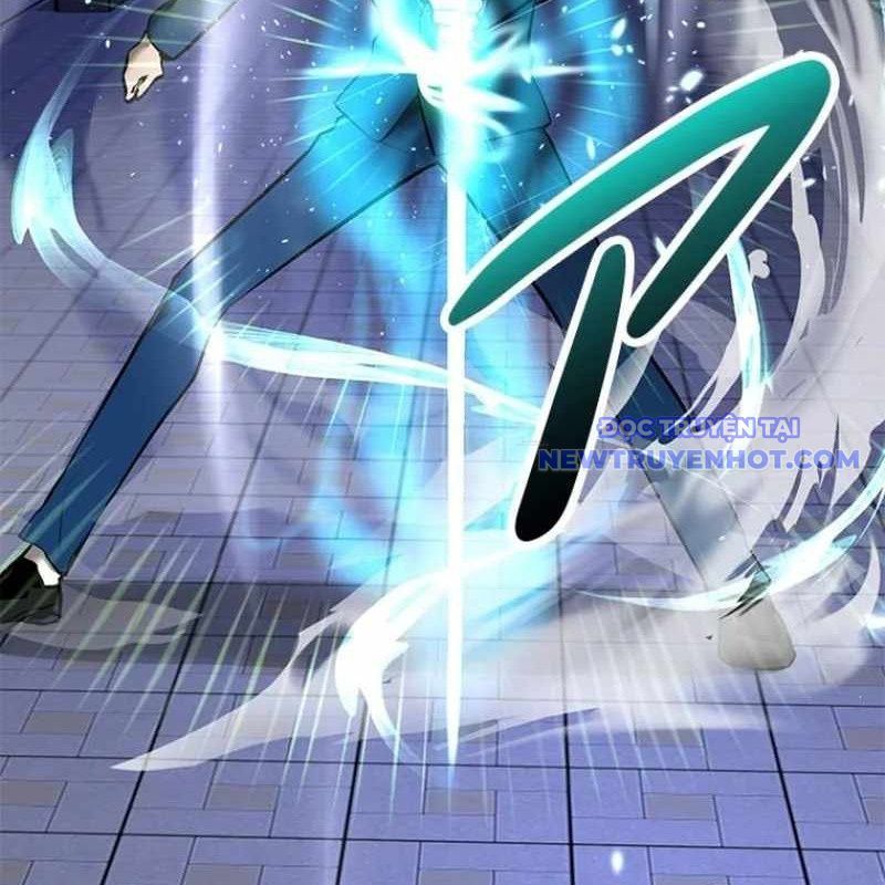 Chinh Phục Hầm Ngục Bằng Sao Chép Và Dán!: Chapter 29