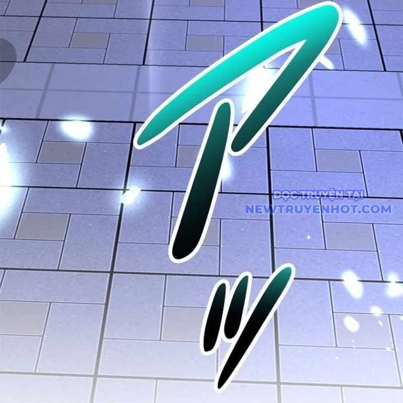 Chinh Phục Hầm Ngục Bằng Sao Chép Và Dán!: Chapter 29