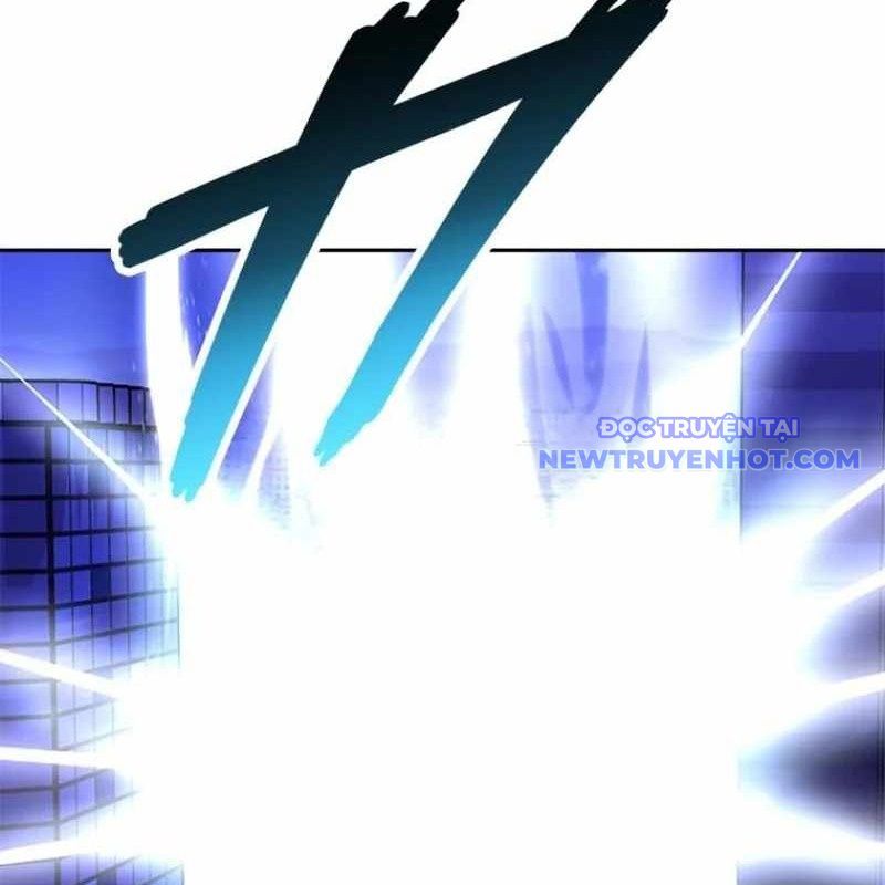 Chinh Phục Hầm Ngục Bằng Sao Chép Và Dán!: Chapter 29