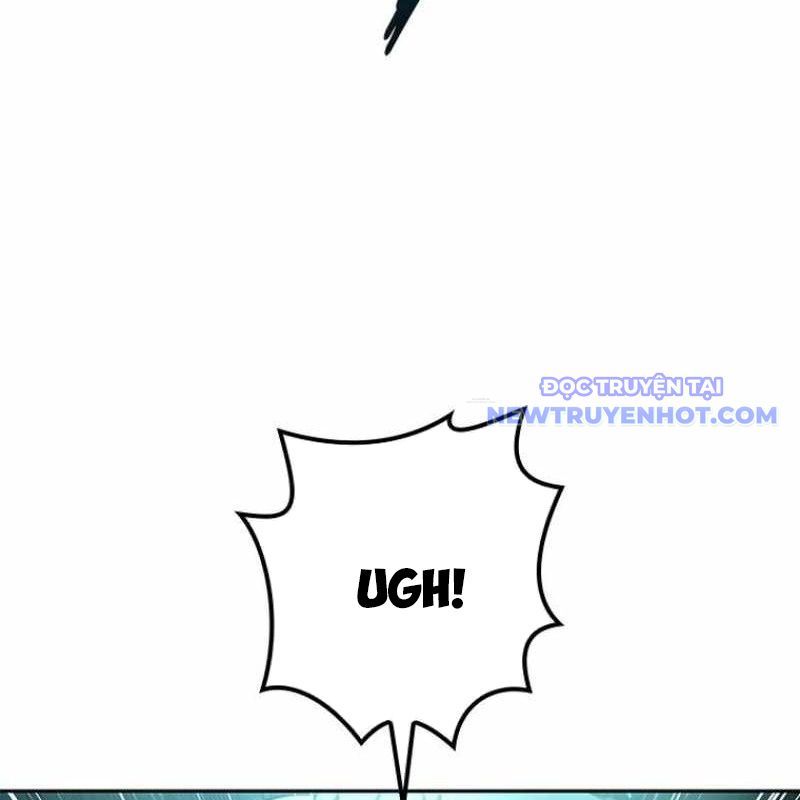 Chinh Phục Hầm Ngục Bằng Sao Chép Và Dán!: Chapter 29