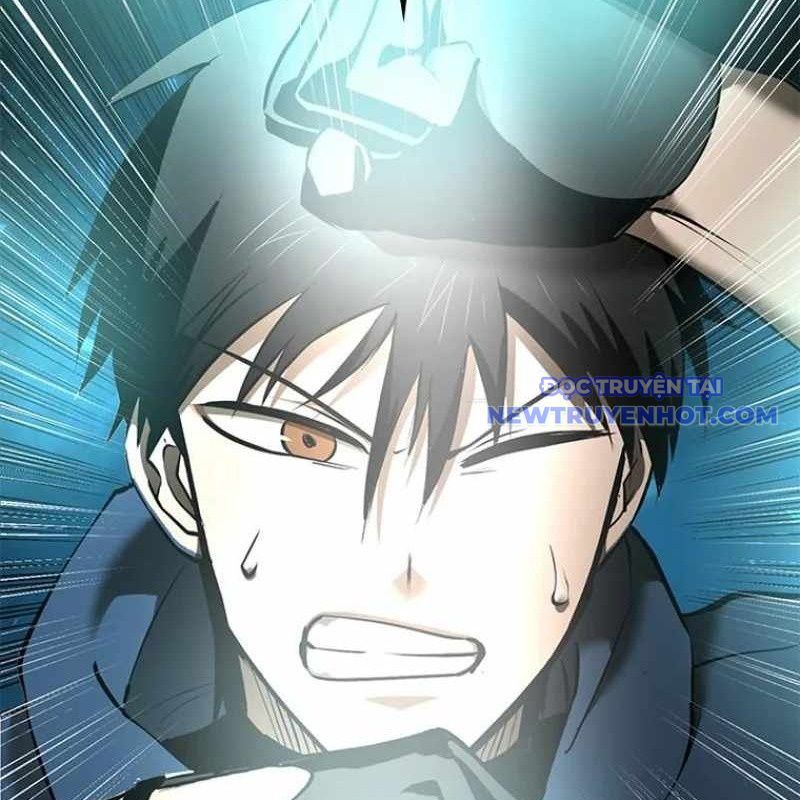 Chinh Phục Hầm Ngục Bằng Sao Chép Và Dán!: Chapter 29