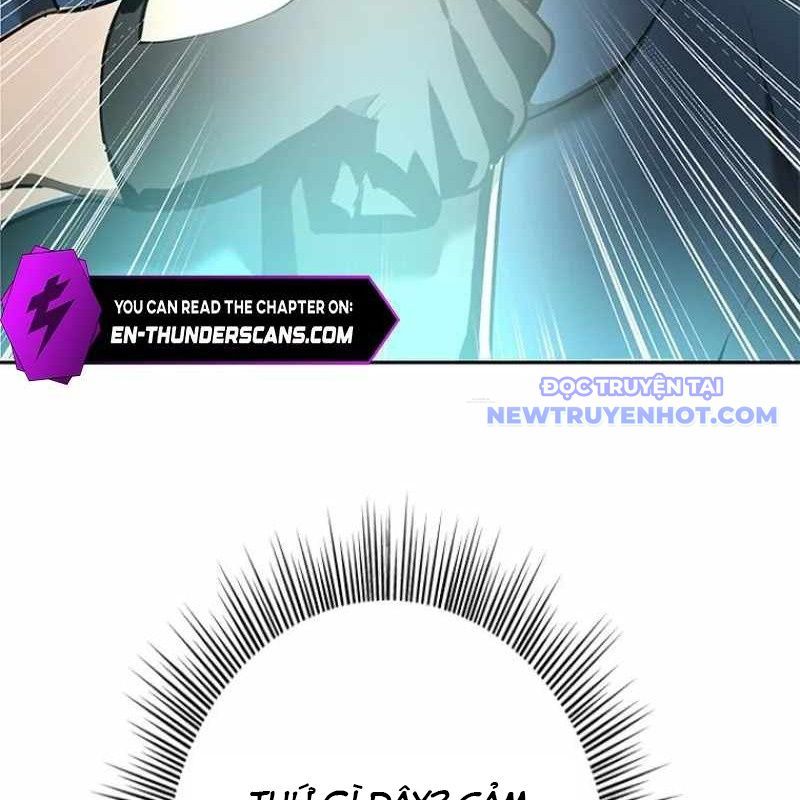 Chinh Phục Hầm Ngục Bằng Sao Chép Và Dán!: Chapter 29