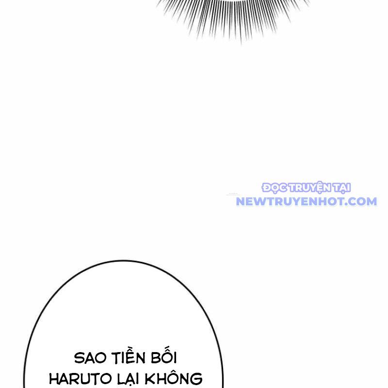 Chinh Phục Hầm Ngục Bằng Sao Chép Và Dán!: Chapter 29