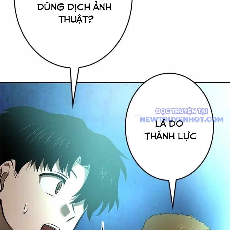 Chinh Phục Hầm Ngục Bằng Sao Chép Và Dán!: Chapter 29