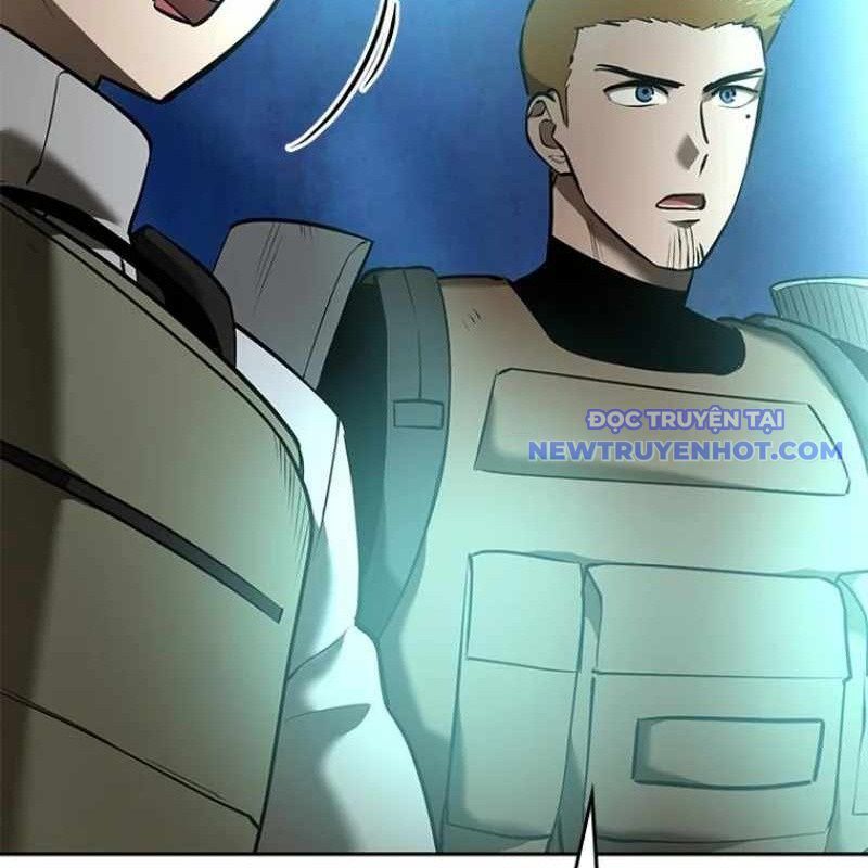 Chinh Phục Hầm Ngục Bằng Sao Chép Và Dán!: Chapter 29