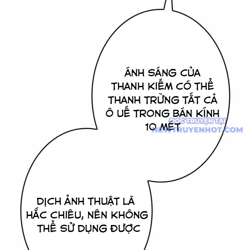 Chinh Phục Hầm Ngục Bằng Sao Chép Và Dán!: Chapter 29