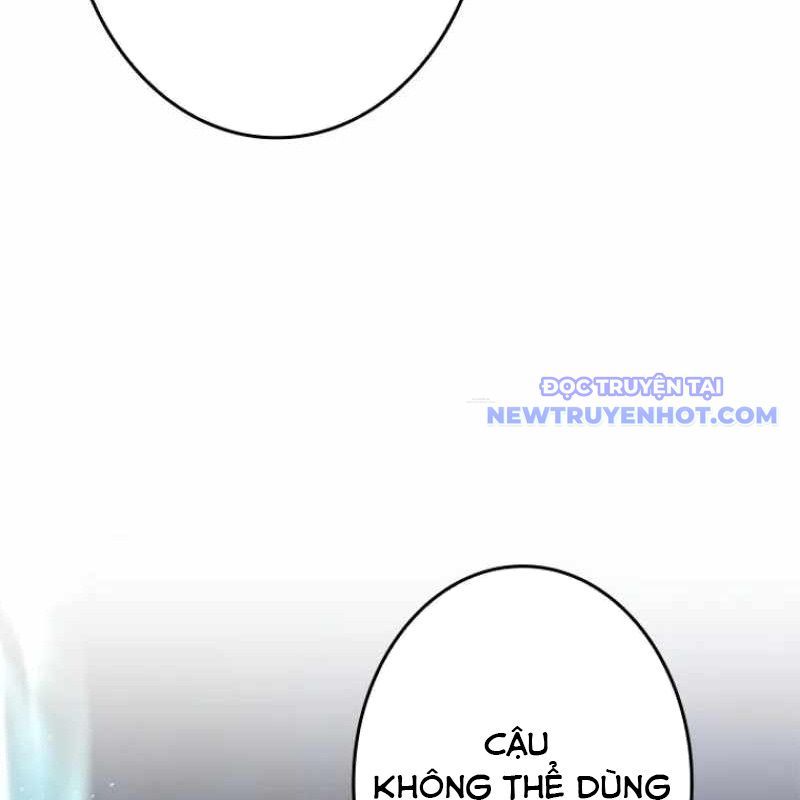 Chinh Phục Hầm Ngục Bằng Sao Chép Và Dán!: Chapter 29