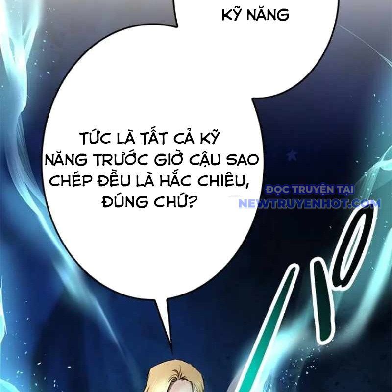 Chinh Phục Hầm Ngục Bằng Sao Chép Và Dán!: Chapter 29