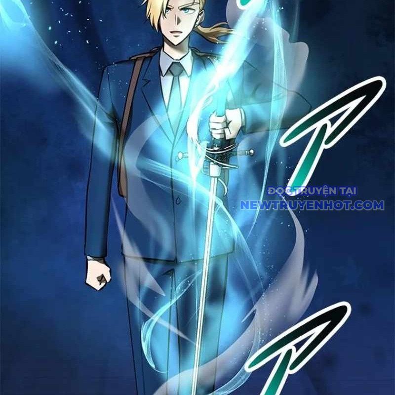 Chinh Phục Hầm Ngục Bằng Sao Chép Và Dán!: Chapter 29