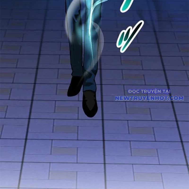 Chinh Phục Hầm Ngục Bằng Sao Chép Và Dán!: Chapter 29