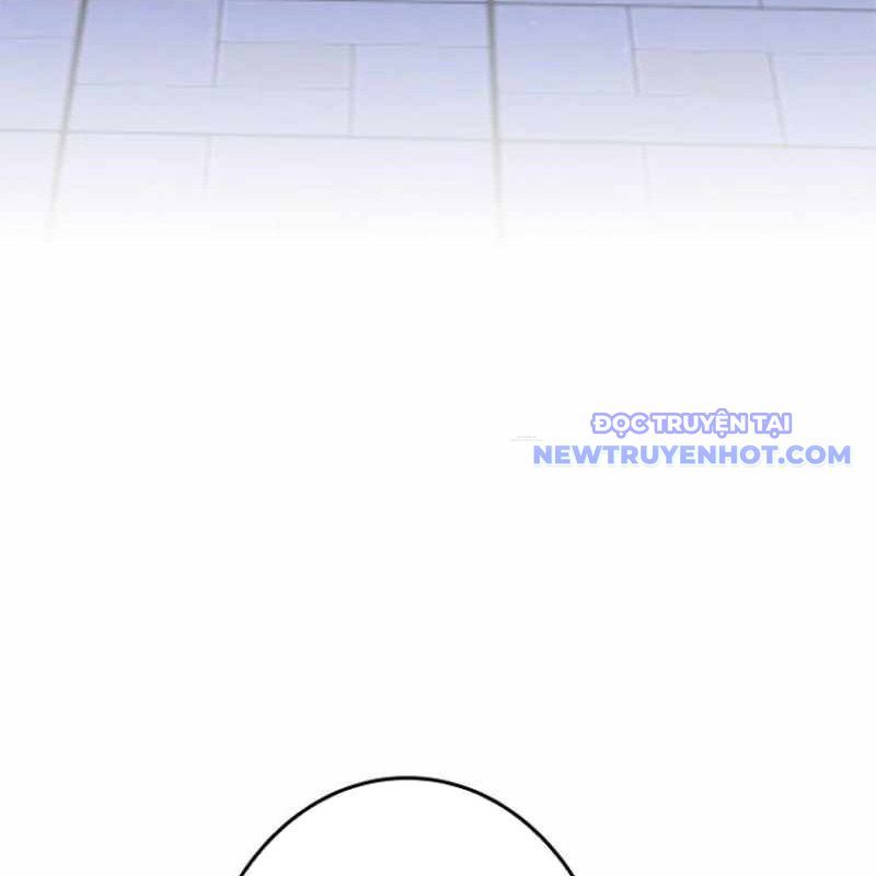 Chinh Phục Hầm Ngục Bằng Sao Chép Và Dán!: Chapter 29