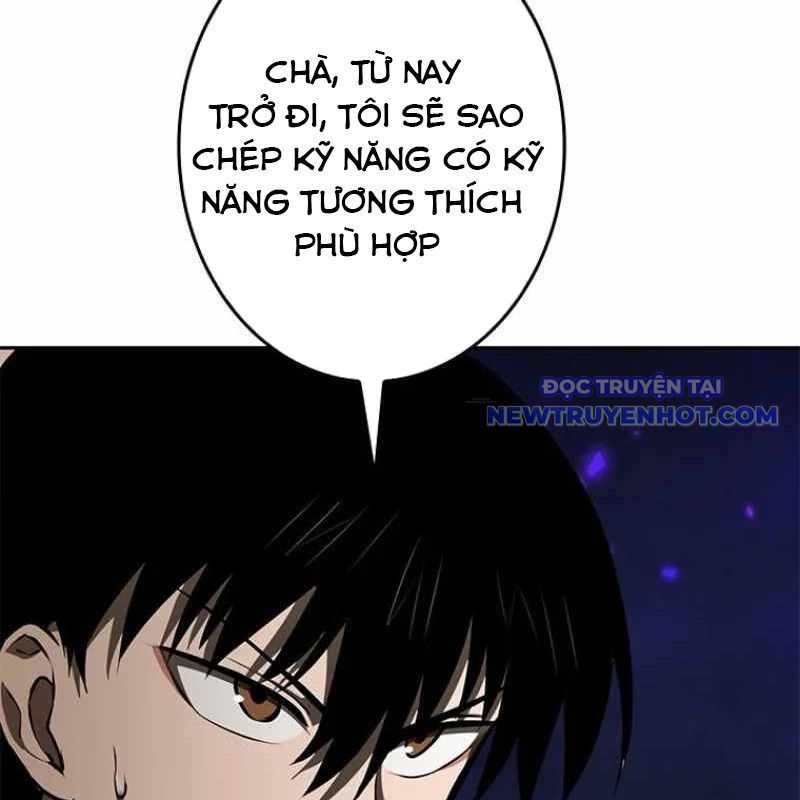 Chinh Phục Hầm Ngục Bằng Sao Chép Và Dán!: Chapter 29