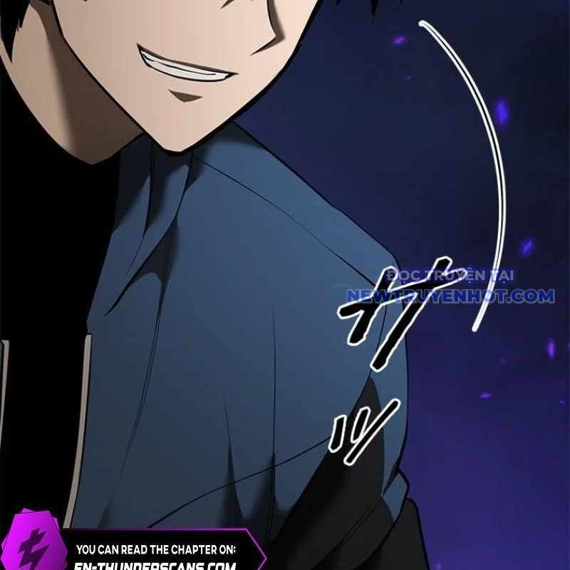 Chinh Phục Hầm Ngục Bằng Sao Chép Và Dán!: Chapter 29