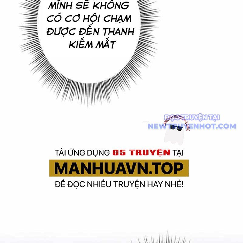 Chinh Phục Hầm Ngục Bằng Sao Chép Và Dán!: Chapter 29