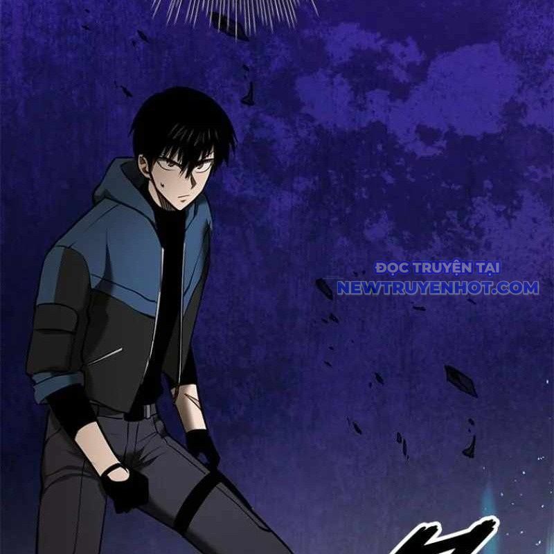 Chinh Phục Hầm Ngục Bằng Sao Chép Và Dán!: Chapter 29