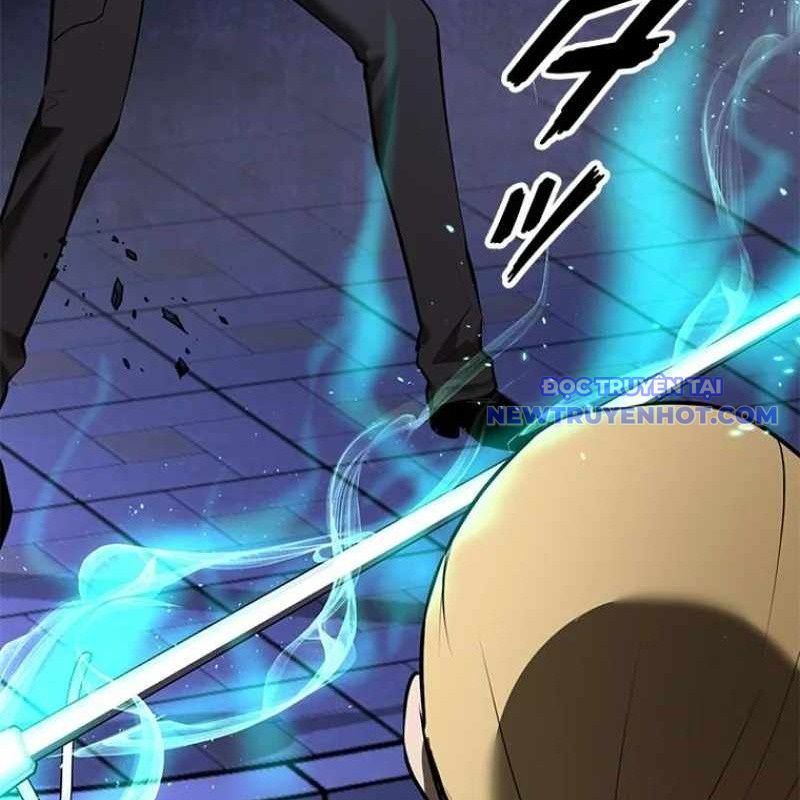 Chinh Phục Hầm Ngục Bằng Sao Chép Và Dán!: Chapter 29