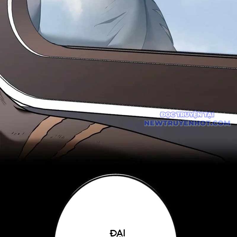 Chinh Phục Hầm Ngục Bằng Sao Chép Và Dán!: Chapter 29