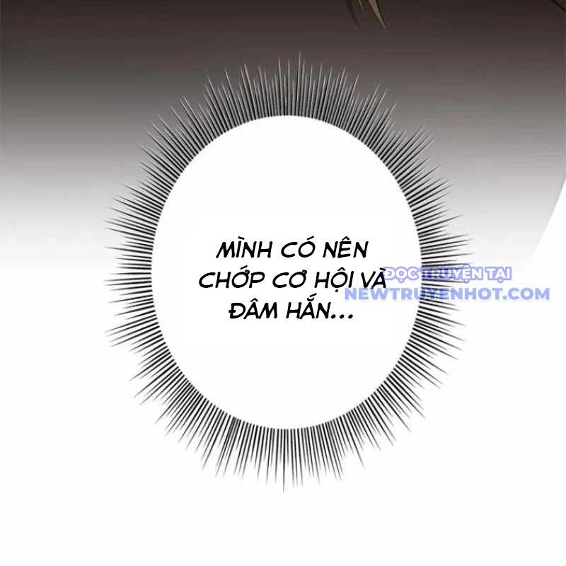 Chinh Phục Hầm Ngục Bằng Sao Chép Và Dán!: Chapter 29