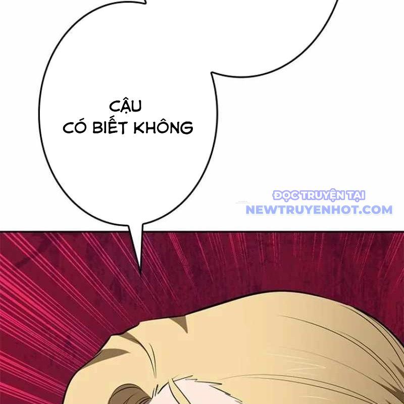 Chinh Phục Hầm Ngục Bằng Sao Chép Và Dán!: Chapter 29