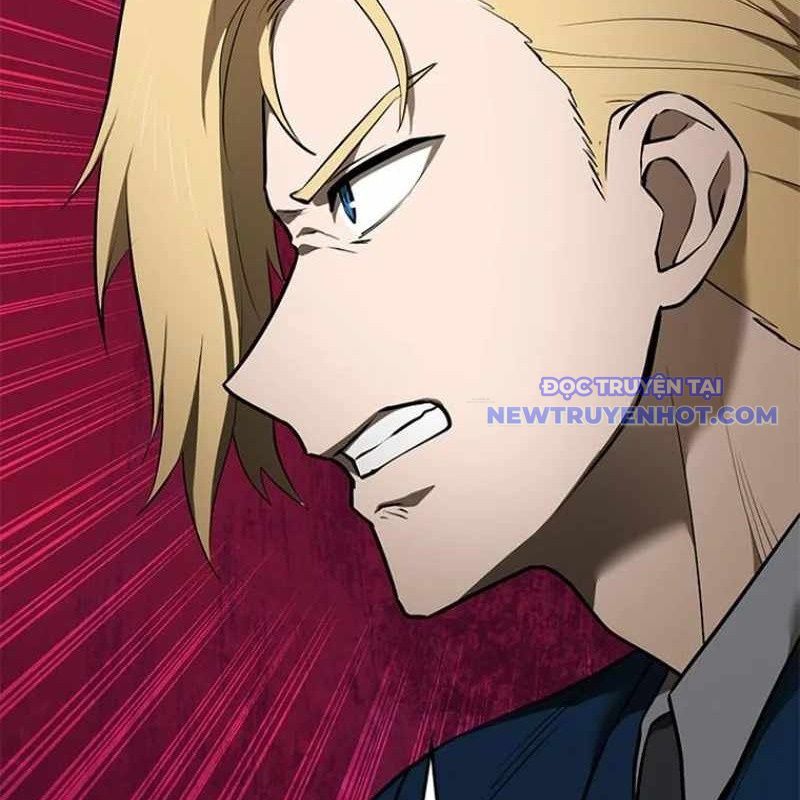 Chinh Phục Hầm Ngục Bằng Sao Chép Và Dán!: Chapter 29