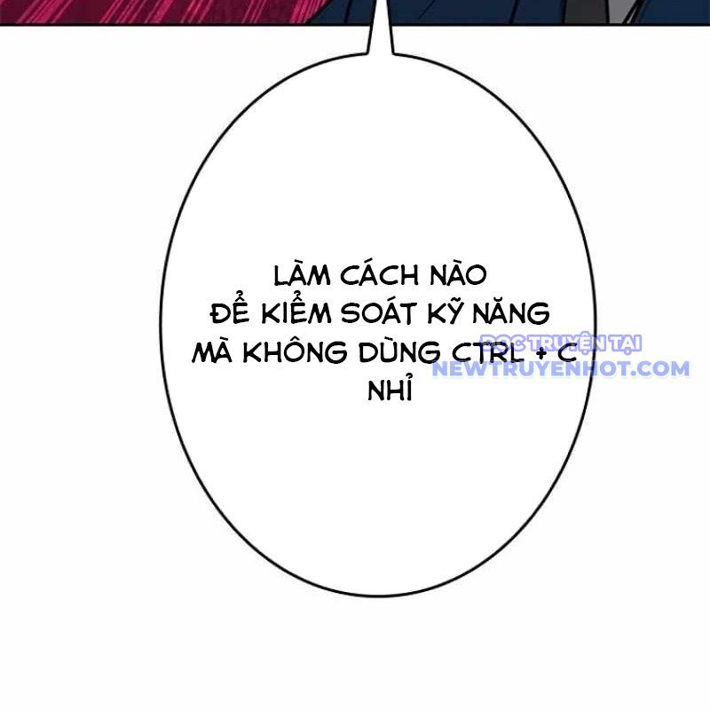 Chinh Phục Hầm Ngục Bằng Sao Chép Và Dán!: Chapter 29