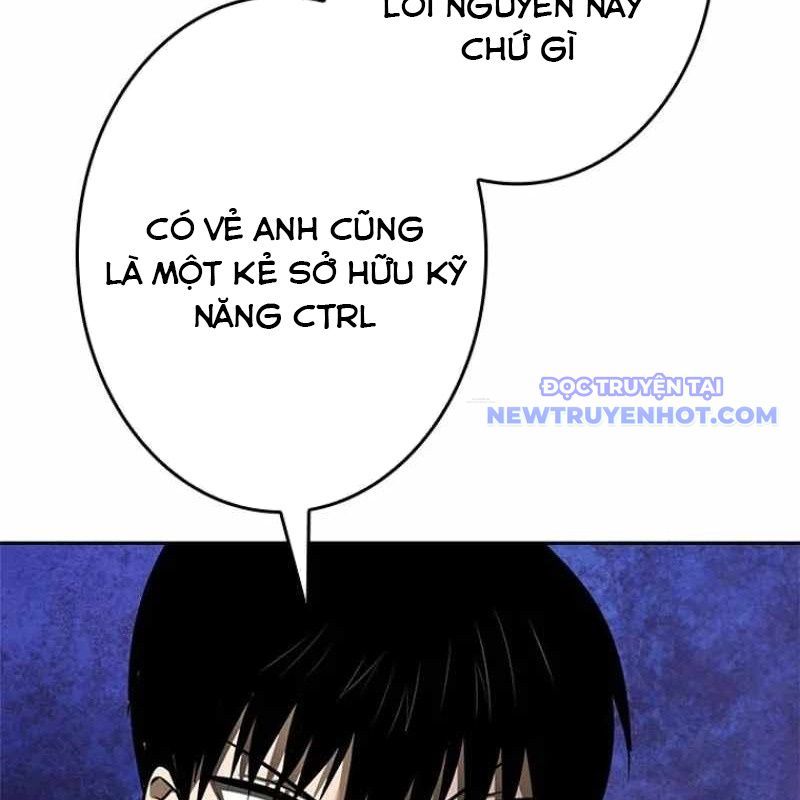 Chinh Phục Hầm Ngục Bằng Sao Chép Và Dán!: Chapter 29