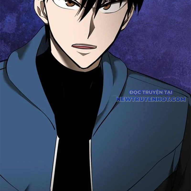 Chinh Phục Hầm Ngục Bằng Sao Chép Và Dán!: Chapter 29