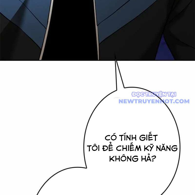 Chinh Phục Hầm Ngục Bằng Sao Chép Và Dán!: Chapter 29