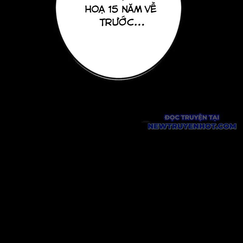 Chinh Phục Hầm Ngục Bằng Sao Chép Và Dán!: Chapter 29