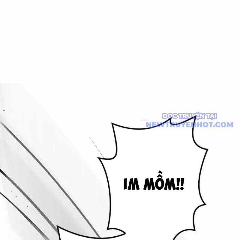 Chinh Phục Hầm Ngục Bằng Sao Chép Và Dán!: Chapter 29