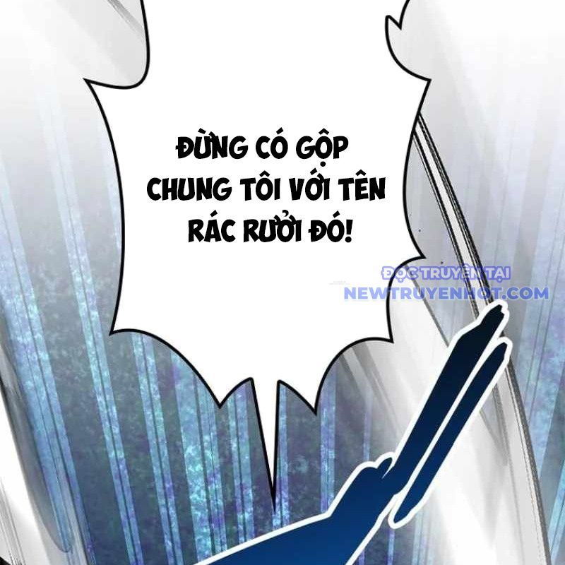 Chinh Phục Hầm Ngục Bằng Sao Chép Và Dán!: Chapter 29
