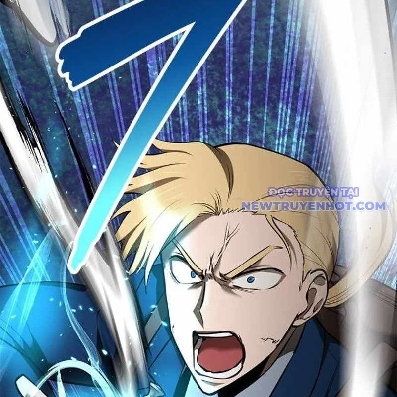 Chinh Phục Hầm Ngục Bằng Sao Chép Và Dán!: Chapter 29