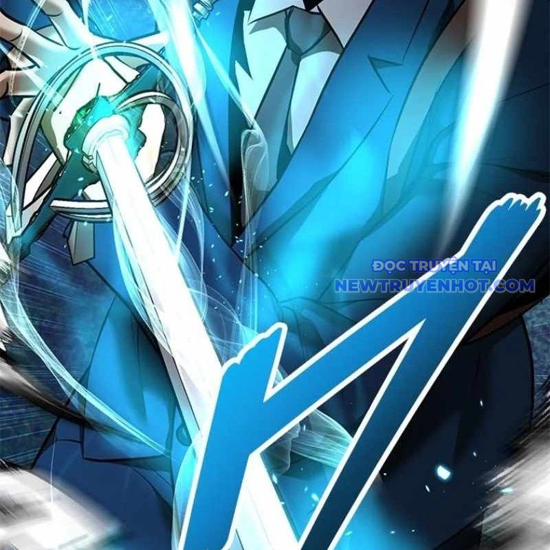 Chinh Phục Hầm Ngục Bằng Sao Chép Và Dán!: Chapter 29