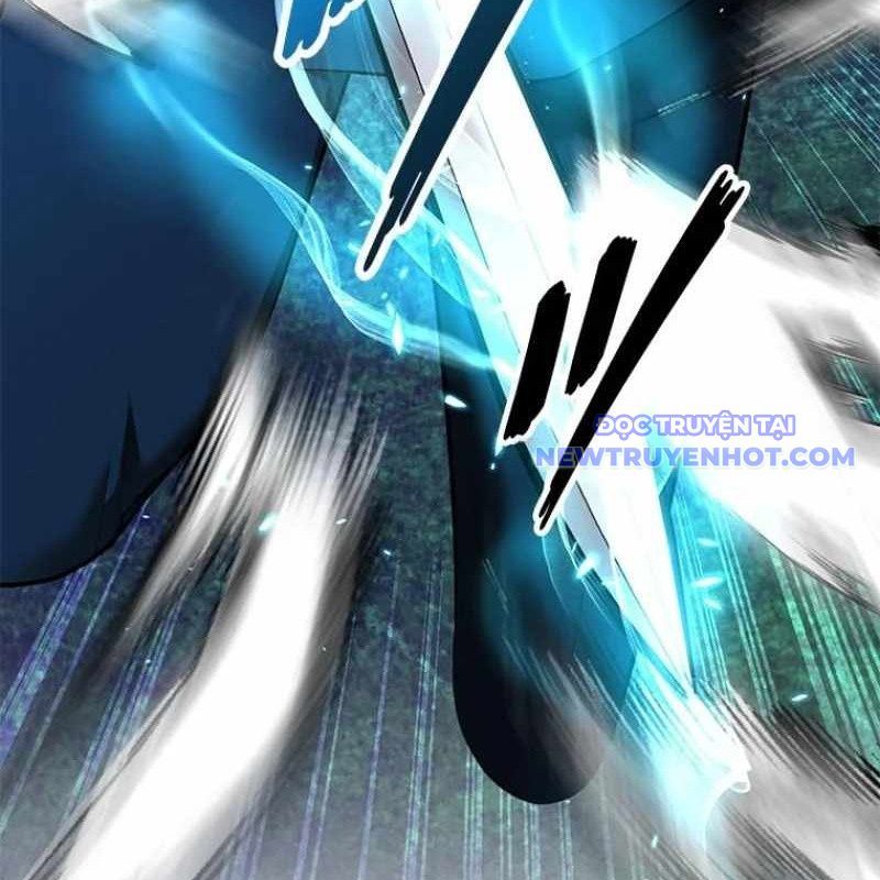 Chinh Phục Hầm Ngục Bằng Sao Chép Và Dán!: Chapter 29