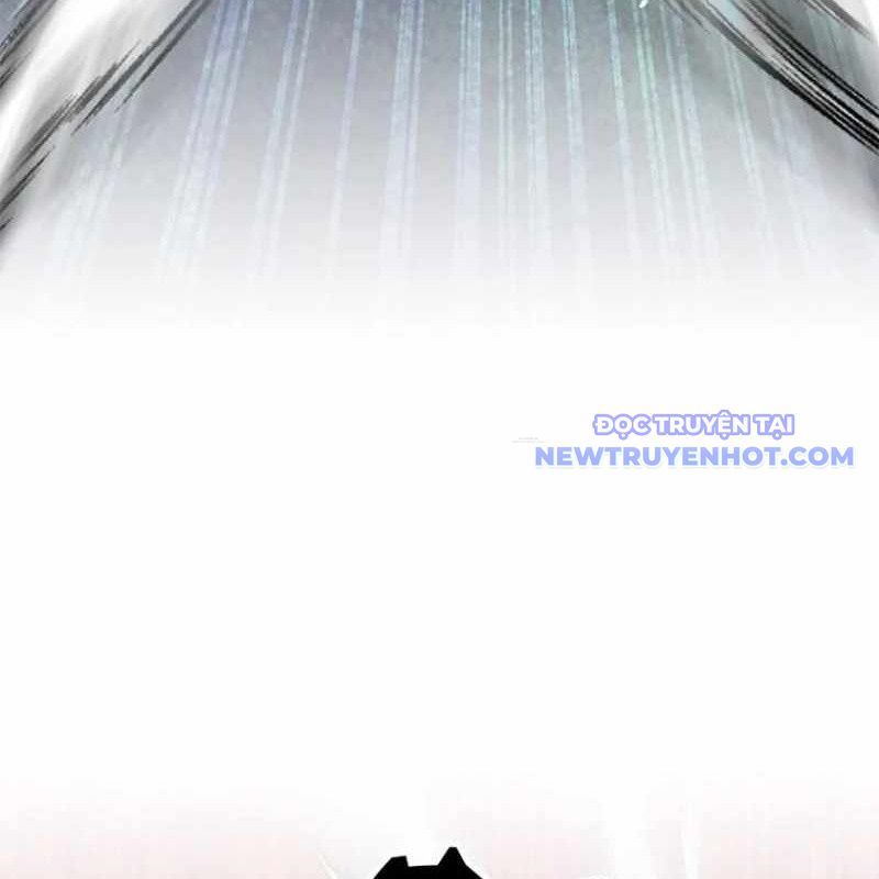 Chinh Phục Hầm Ngục Bằng Sao Chép Và Dán!: Chapter 29