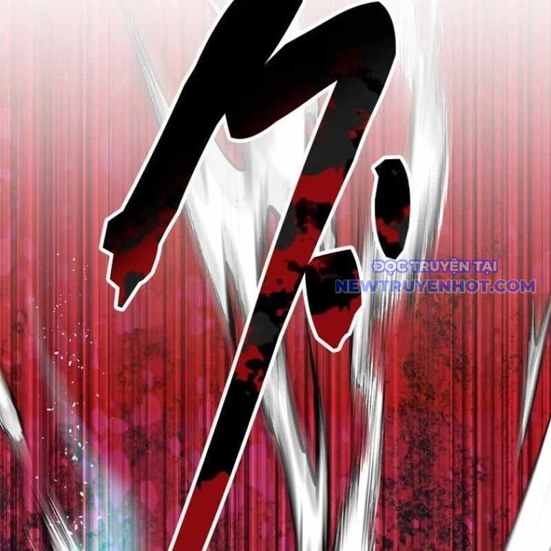 Chinh Phục Hầm Ngục Bằng Sao Chép Và Dán!: Chapter 29