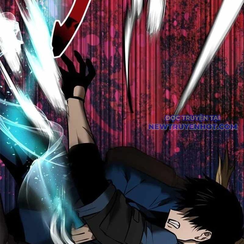 Chinh Phục Hầm Ngục Bằng Sao Chép Và Dán!: Chapter 29